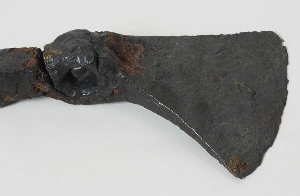 Витрина 3 подклет (5).webp