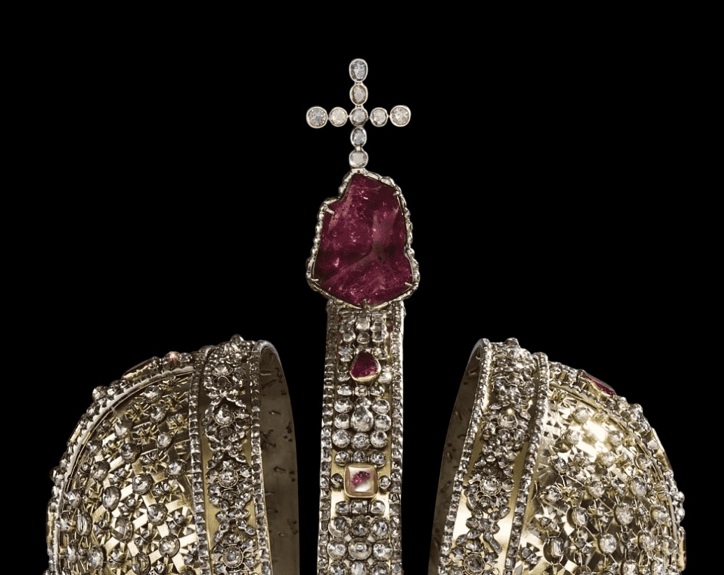 Корона императрицы Анны Иоанновны (2).webp