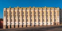фото для раздела оружейная палата (1).webp