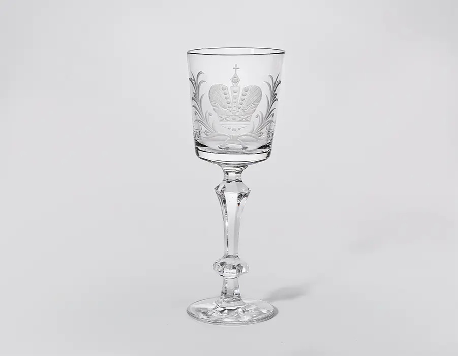 Бокал