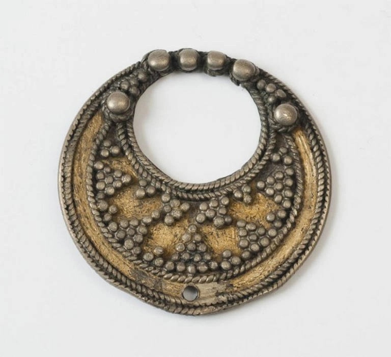 Витрина 2 клады (5).webp