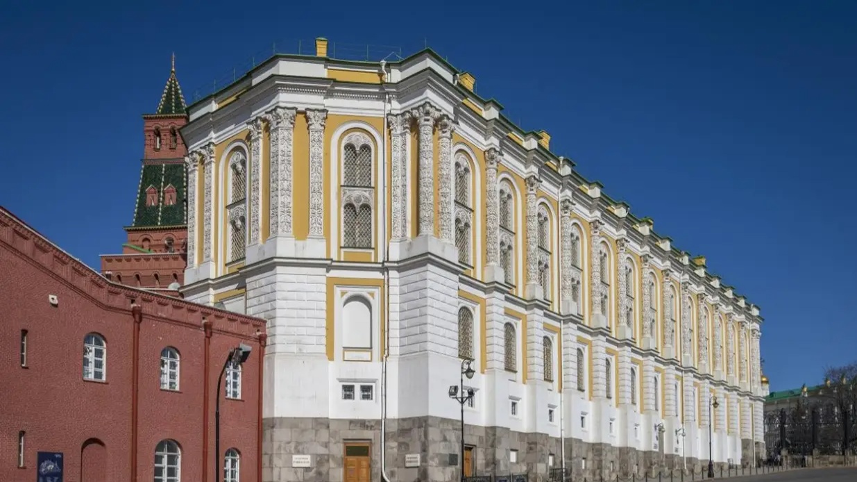 Оружейная палата.webp