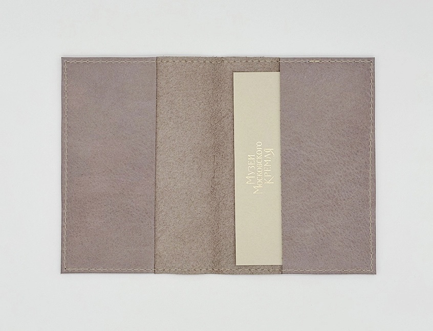 Обложка для паспорта (8).webp