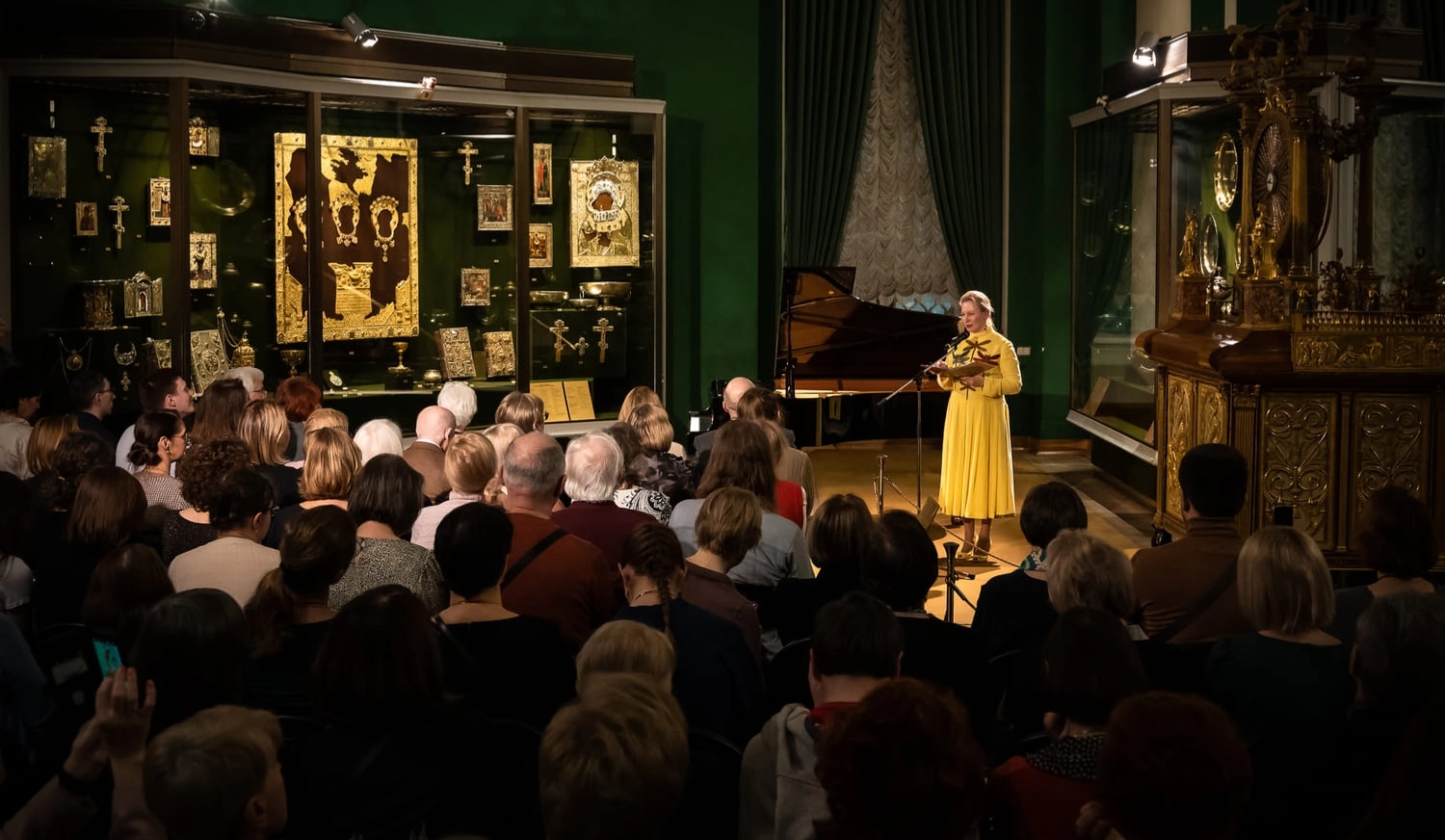 Концерт 10 марта Новости (3).webp