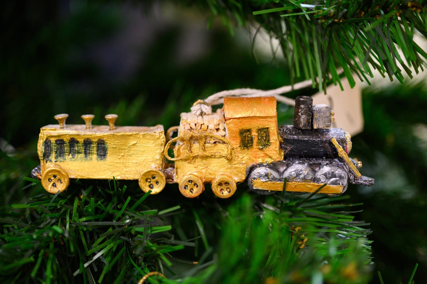 Дети 11–13 лет