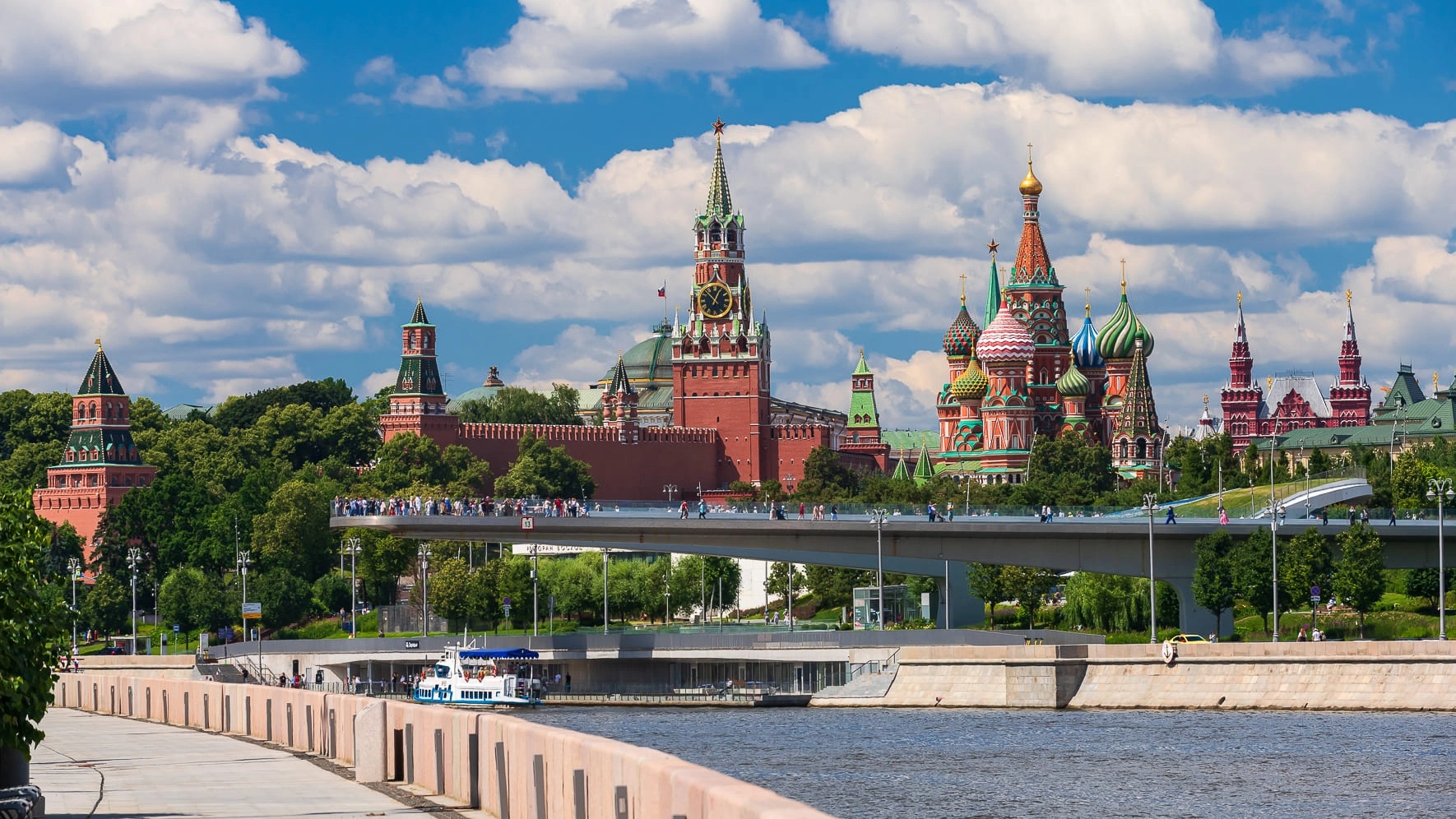 Кремль ЮНЕСКО баннер 1770x996