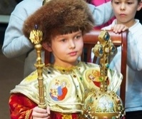 Детский центр Царские и императорские регалии.webp