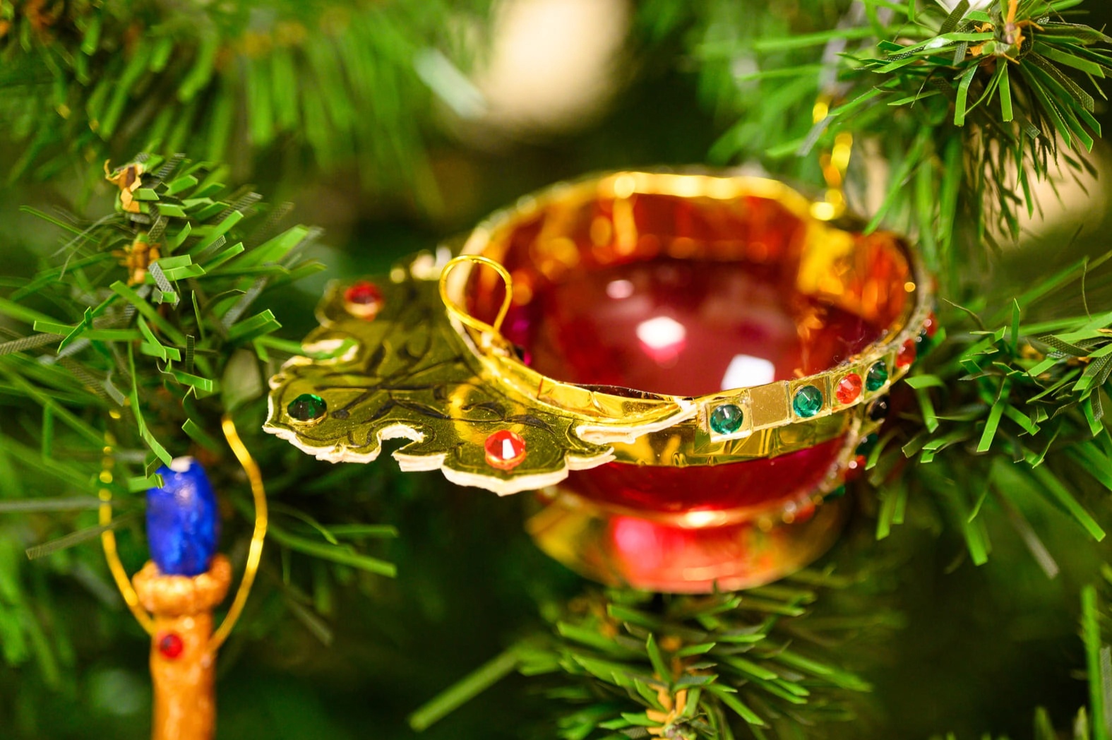 Елке быть! 2025-2026 (13).webp