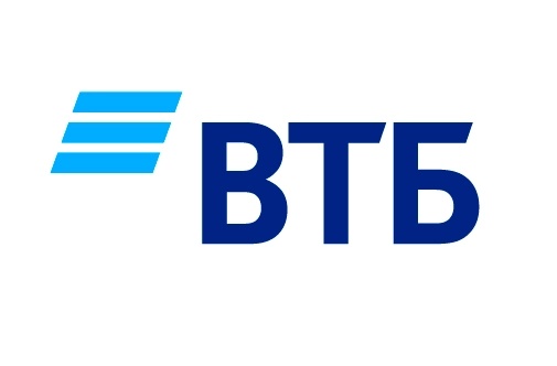 втб лого.webp