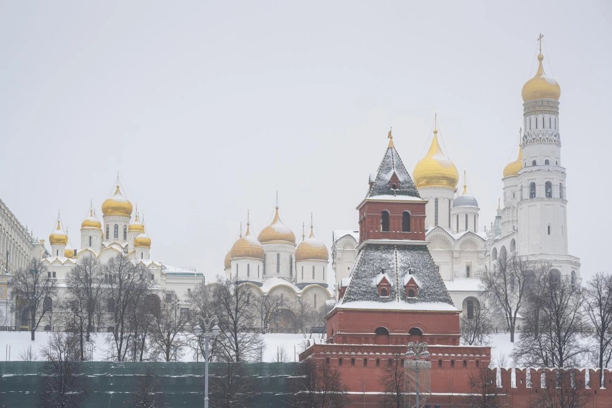 рождественские чтения.26.webp