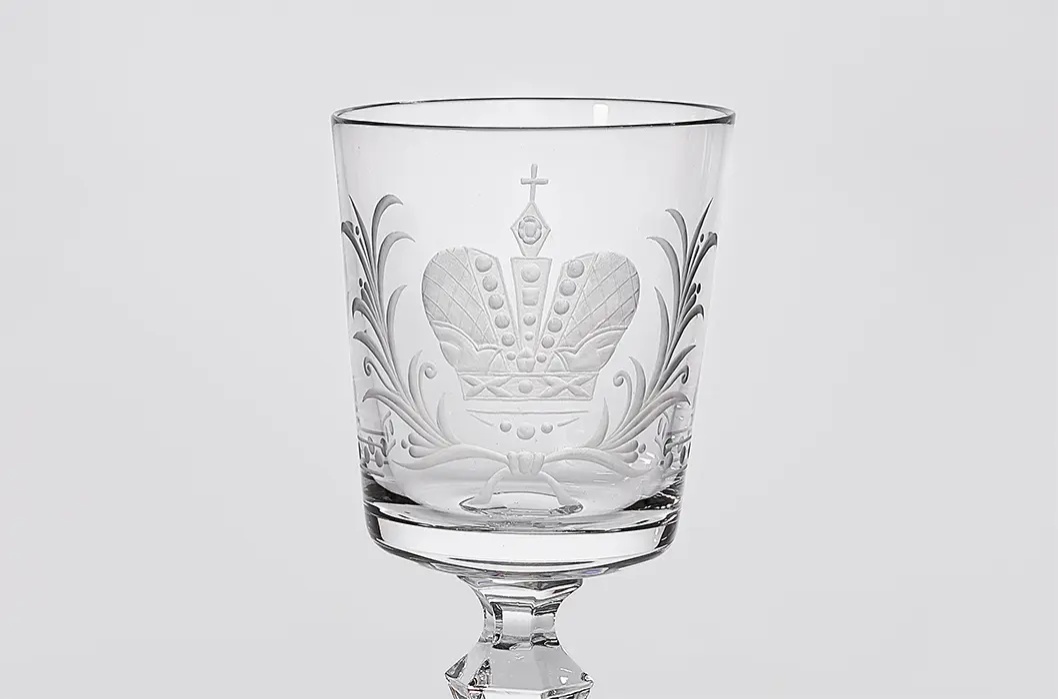 Бокал