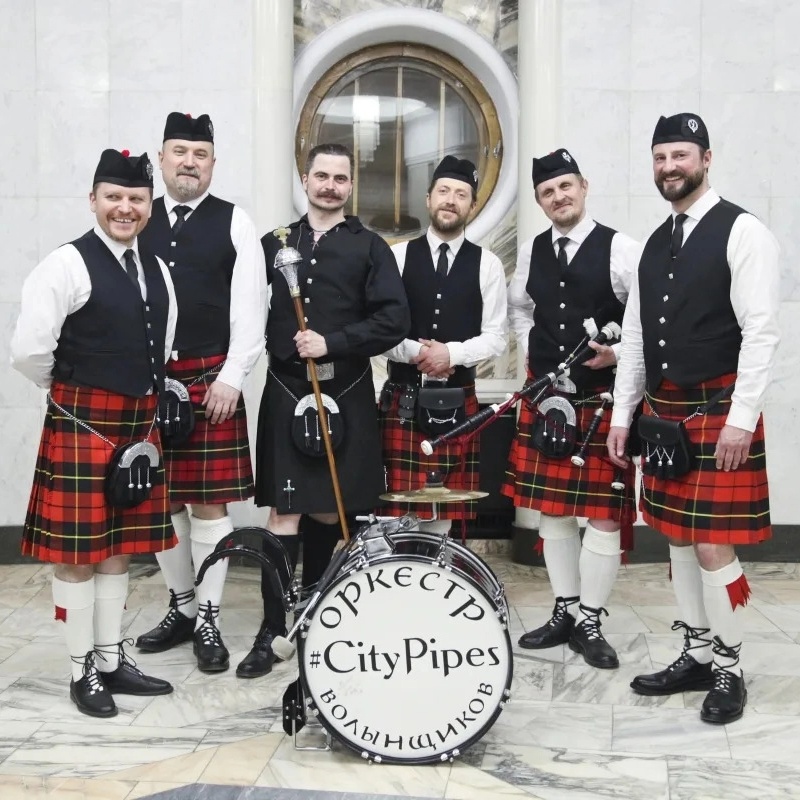 Оркестр волынщиков CITY PIPES.webp