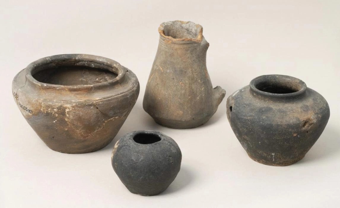 Витрина 5 (подклет) (2).webp