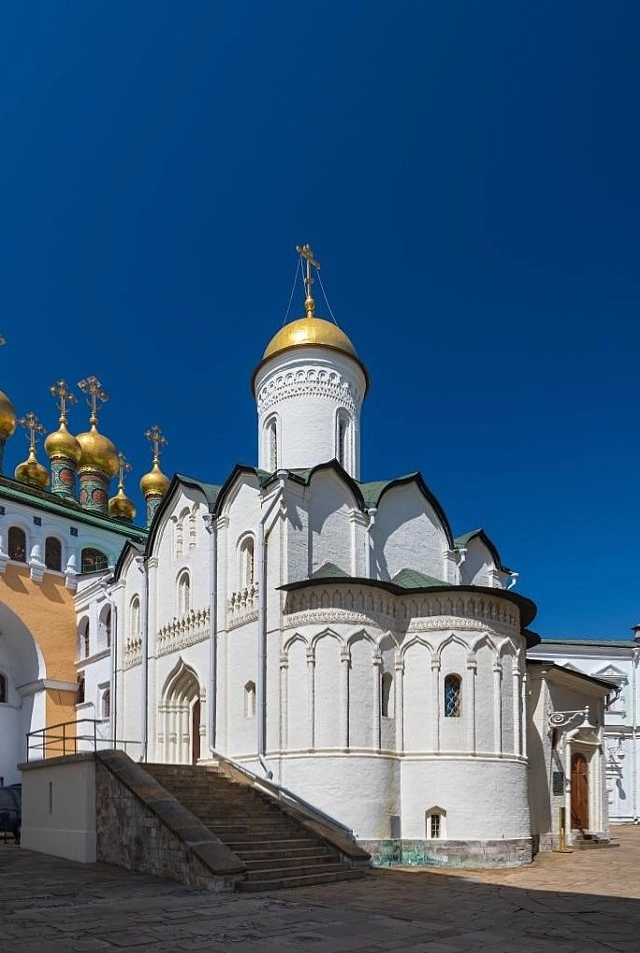 Церковь Ризположения.webp