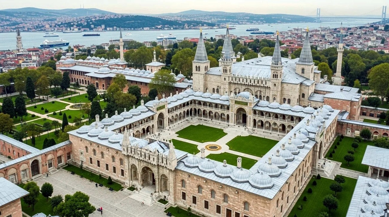 Цикл №19 2026-2027 (1).webp