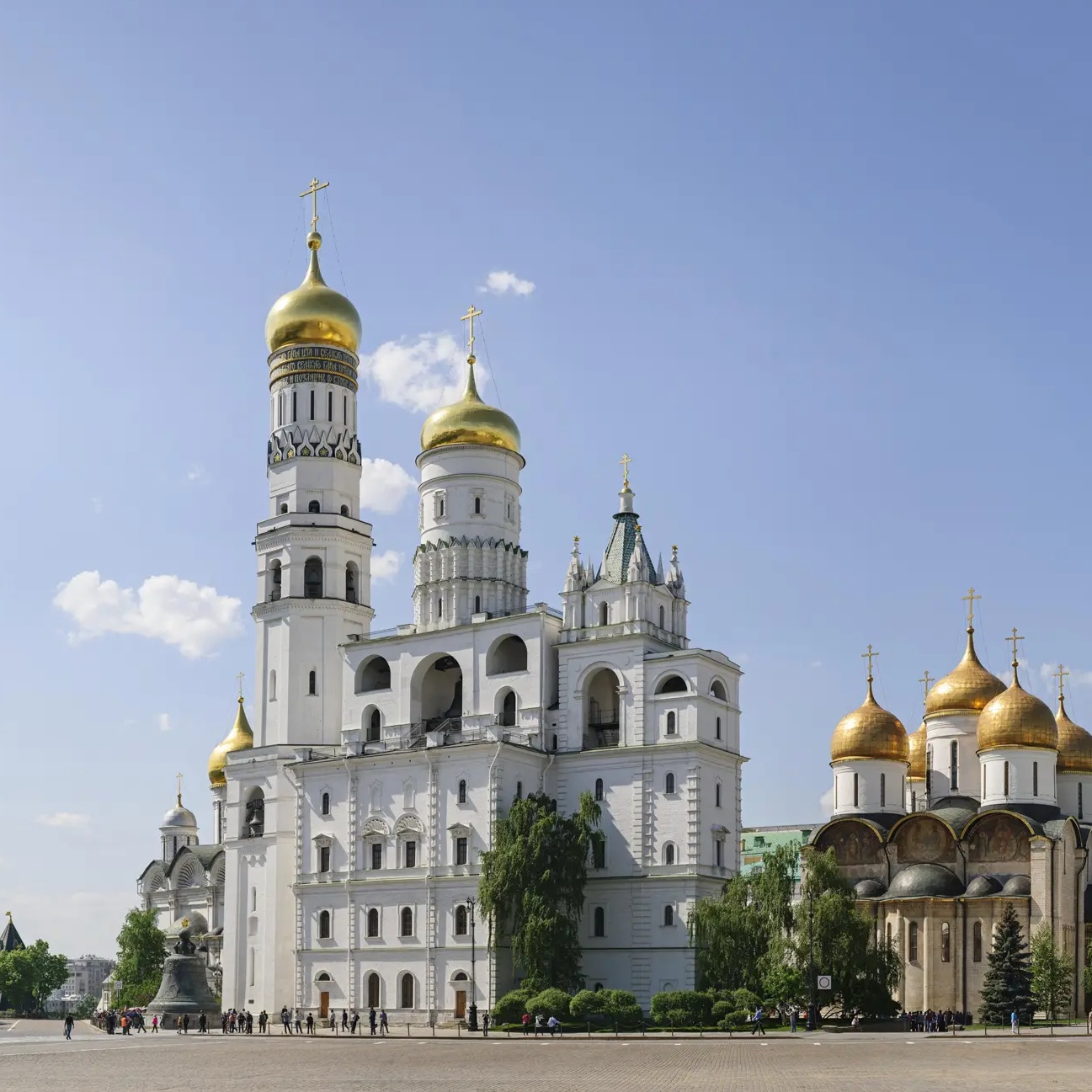 Ансамбль колокольни «Иван Великий».webp