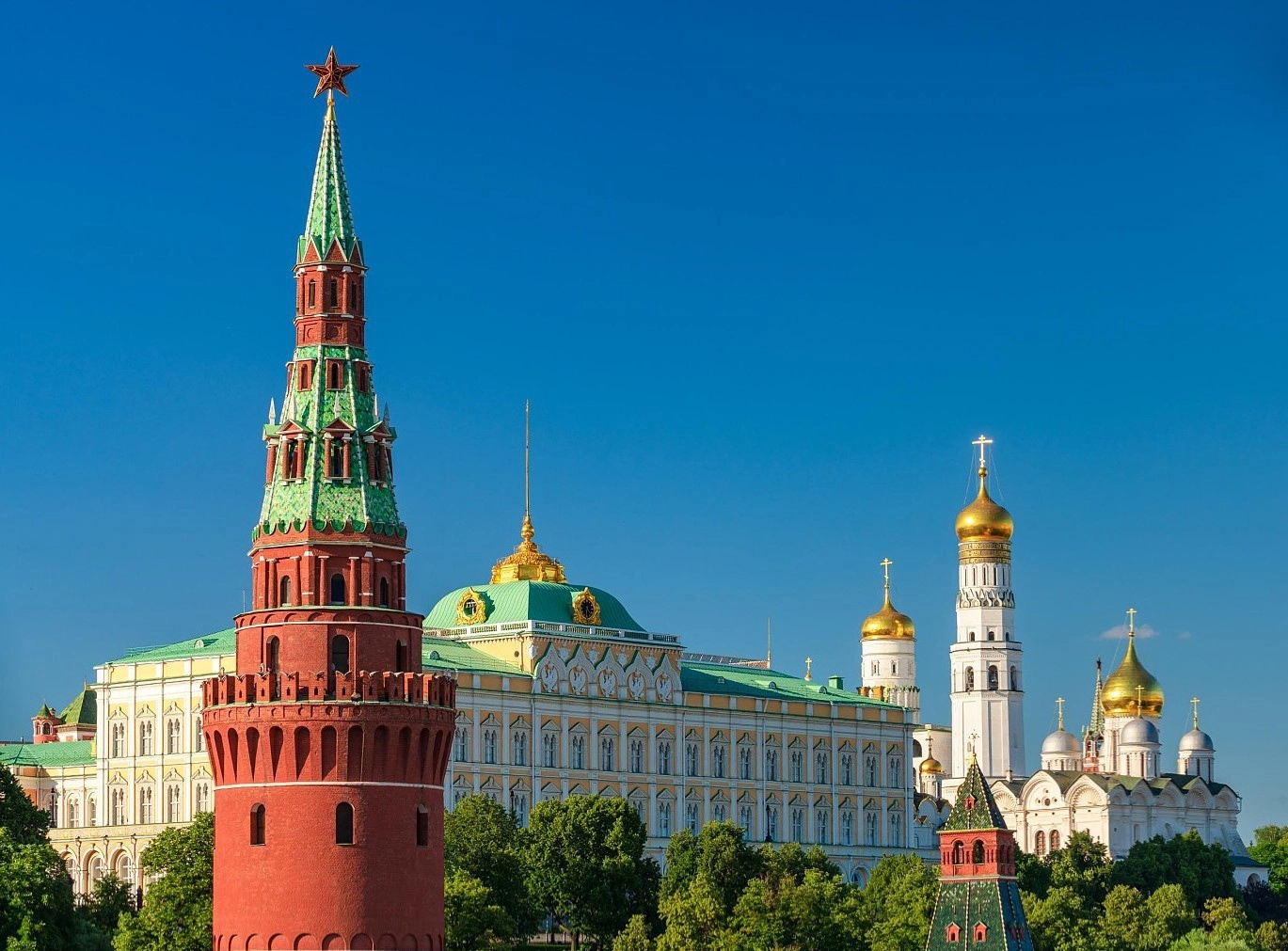 Водовзводная башня.webp