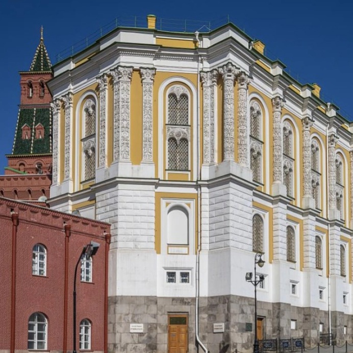 оружейная палата. виртуальный тур.webp