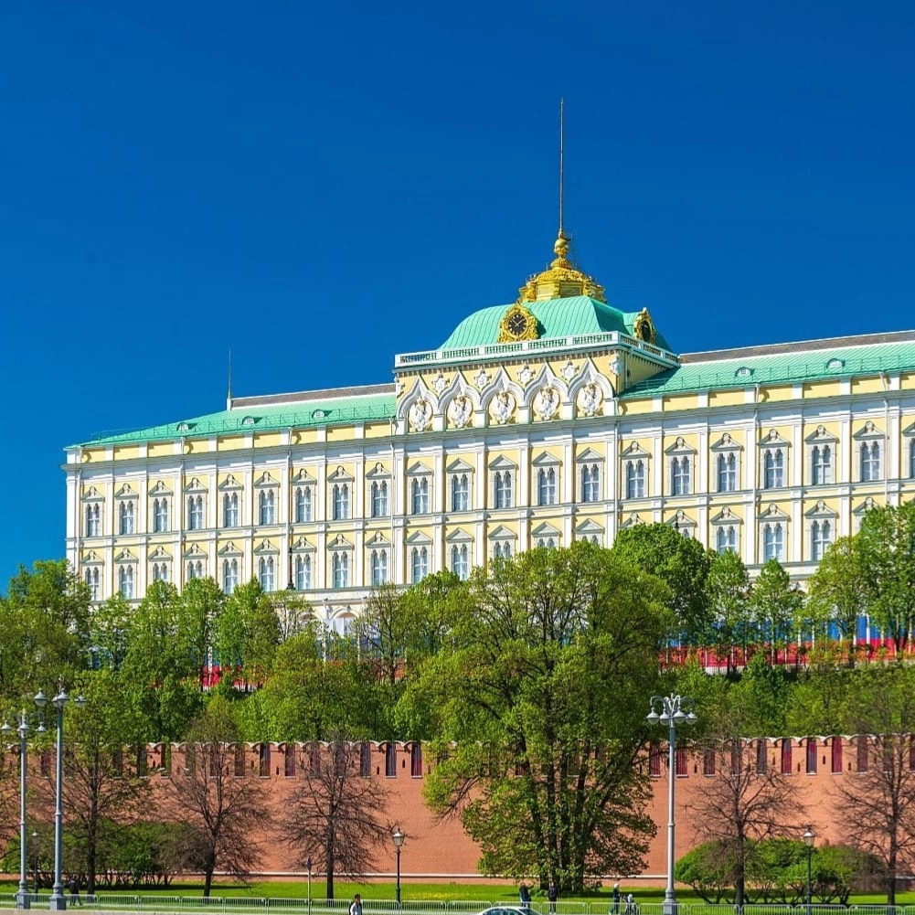 Большой Кремлевский дворец.webp
