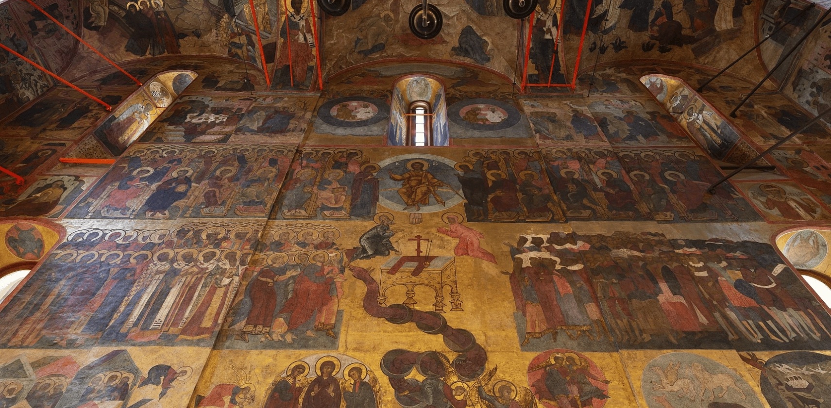 Успенский собор (22).webp