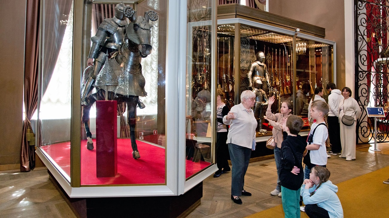 Лето в музее (1).webp