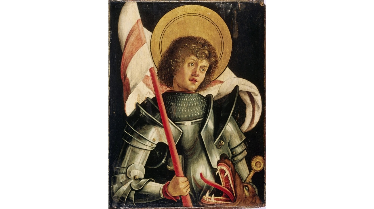 Святой Георгий.webp