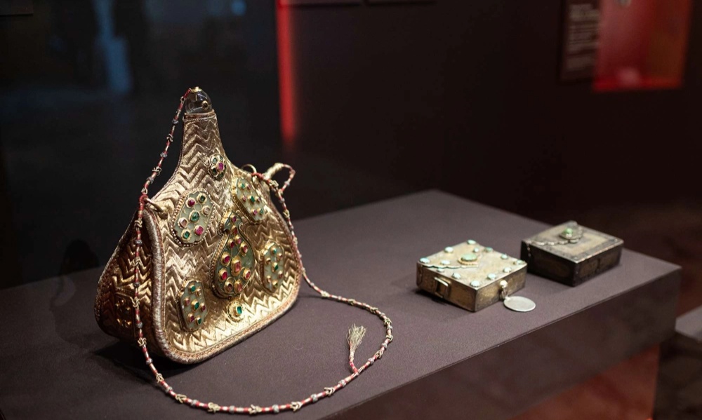 открытие чингисидов.webp