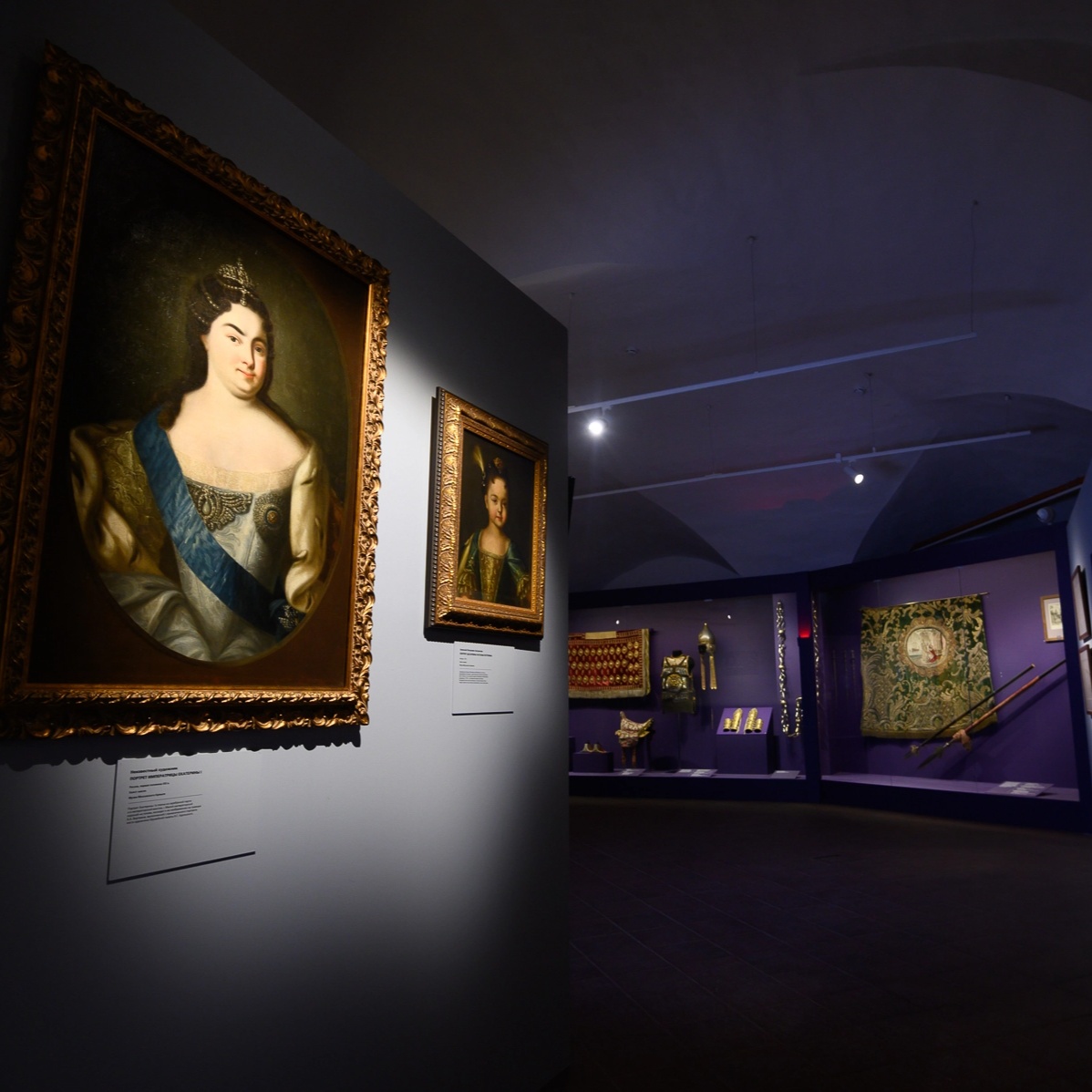 последний триумф Петра. открытие (12).webp