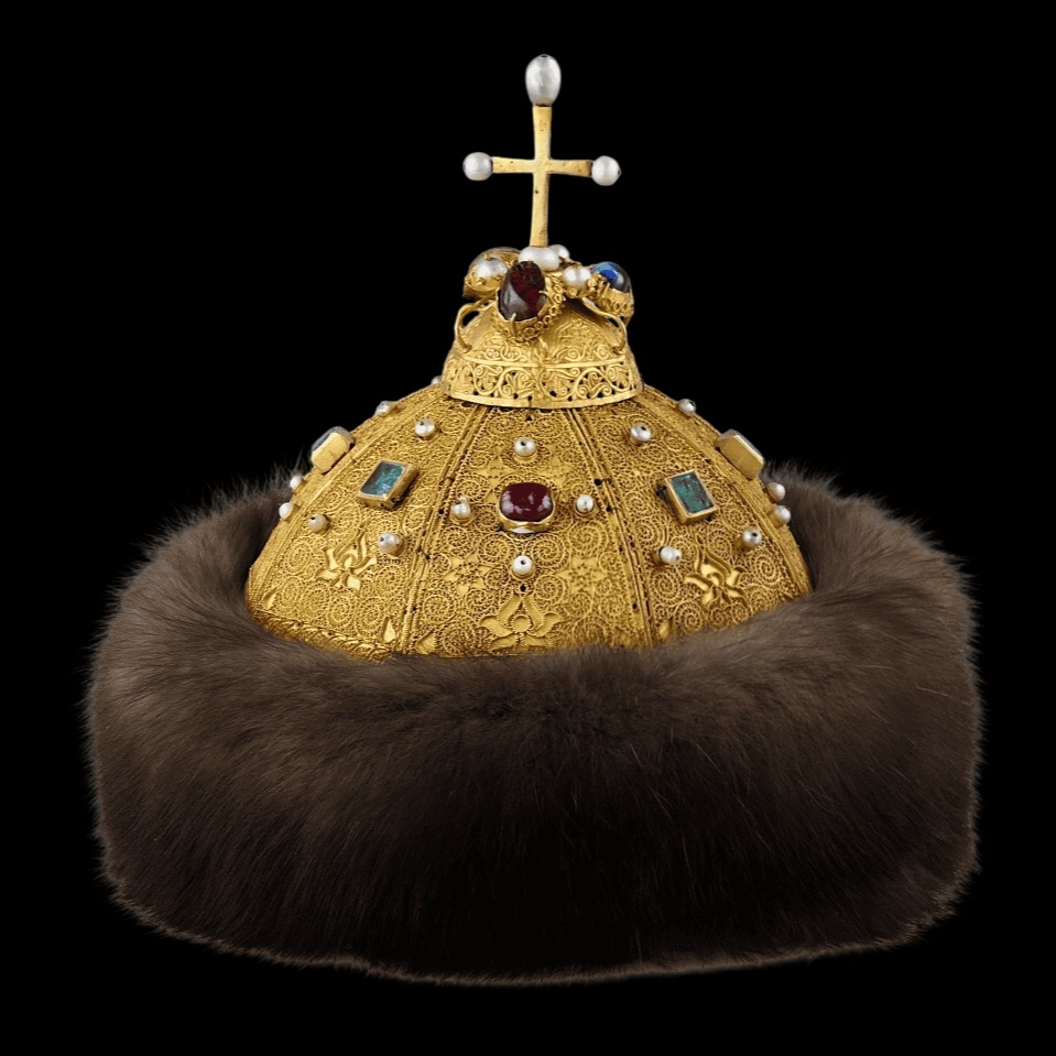 Шапка Мономаха.webp