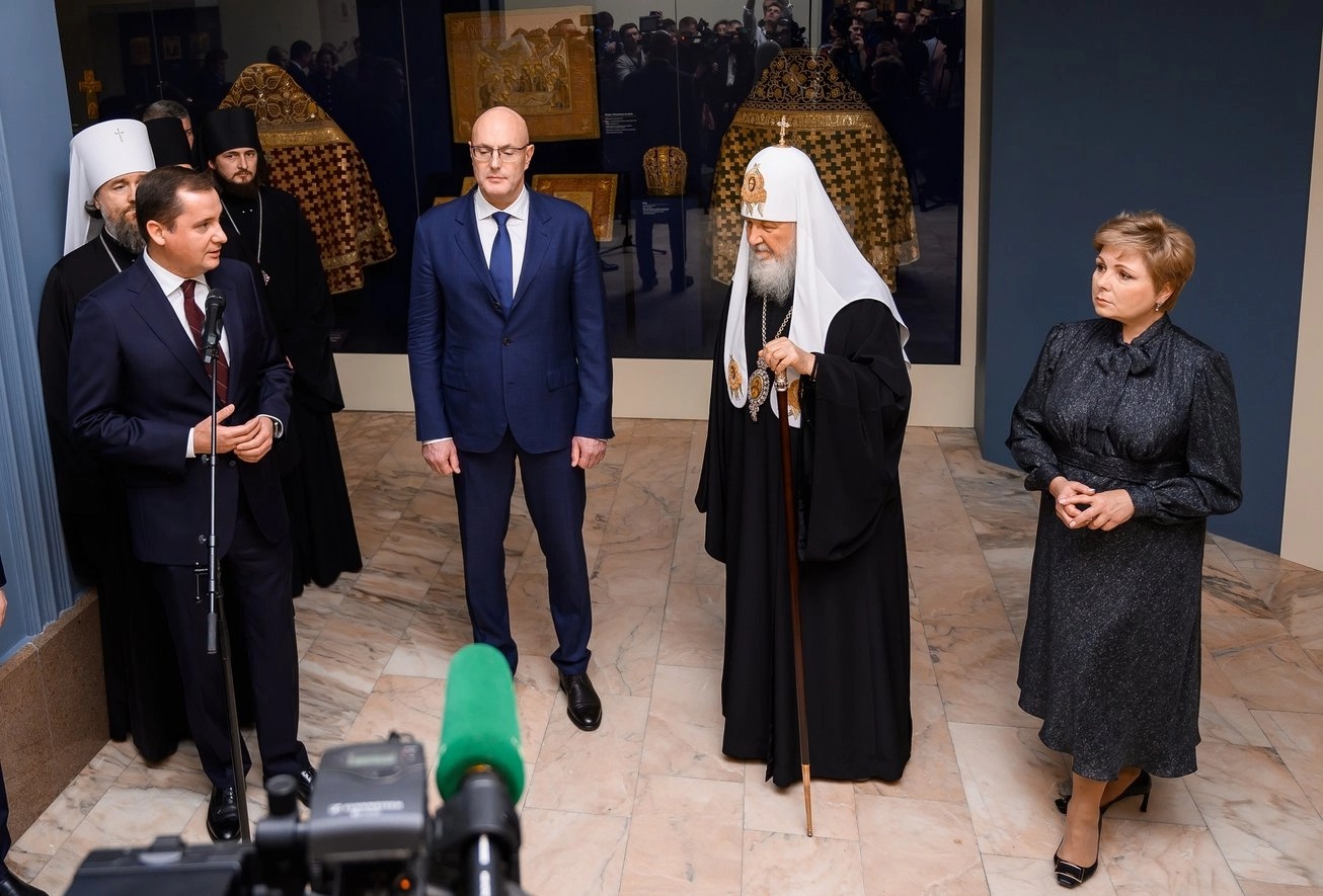 Открытие выставки в ХХС (8).webp