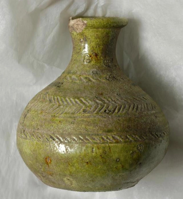 Витрина 5 (подклет) (1).webp