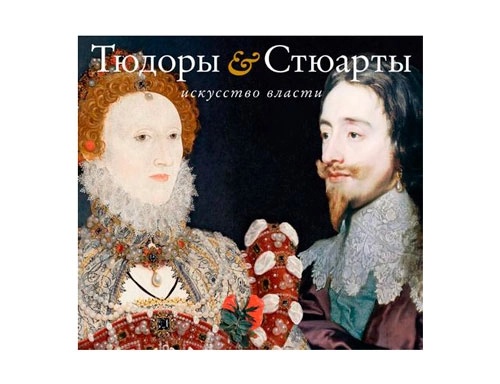 издания (1).webp