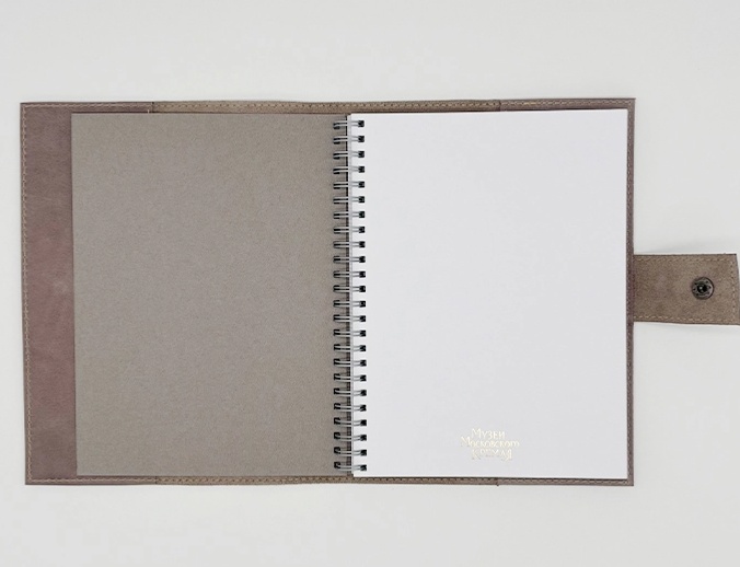 Блокнот (7).webp