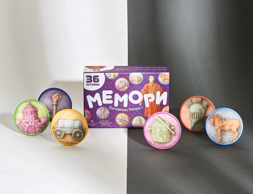 Сувениры к выставке «Последний триумф Петра Великого. Впереди вечность» Мемори (1).webp