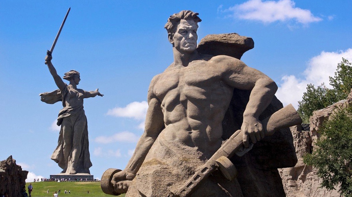 Цикл №16 2026-2027 (5).webp