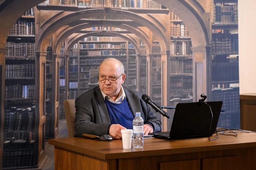 Исторический семинар «Москва и Московский Кремль» новость (8).webp