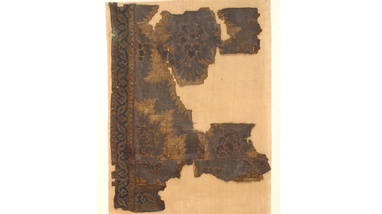 Цикл №14 2026-2027.webp