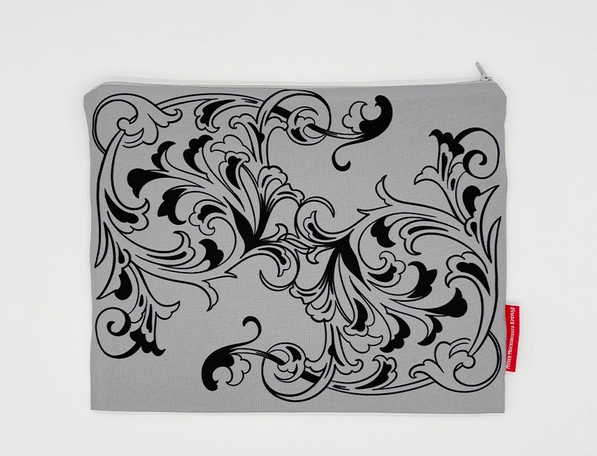 Набор дорожных конвертов (3).webp