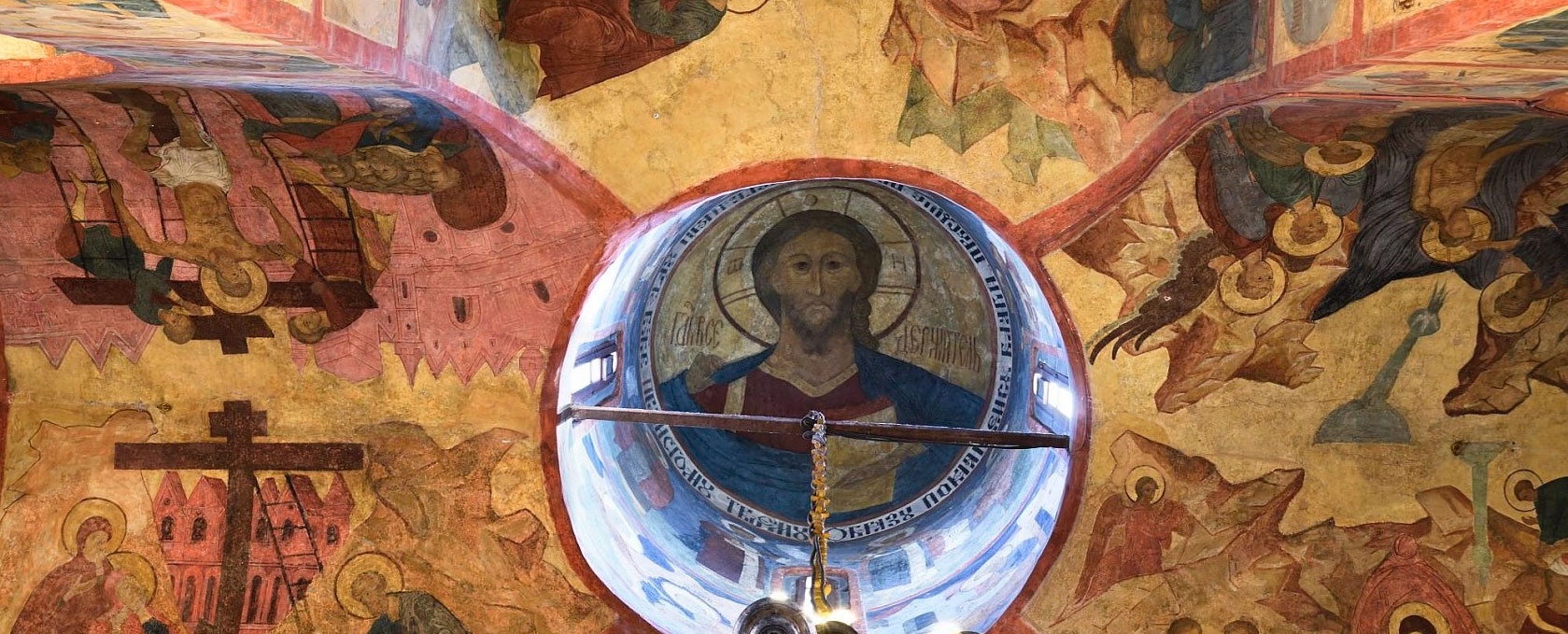 Стенопись Церкви Ризположения.webp