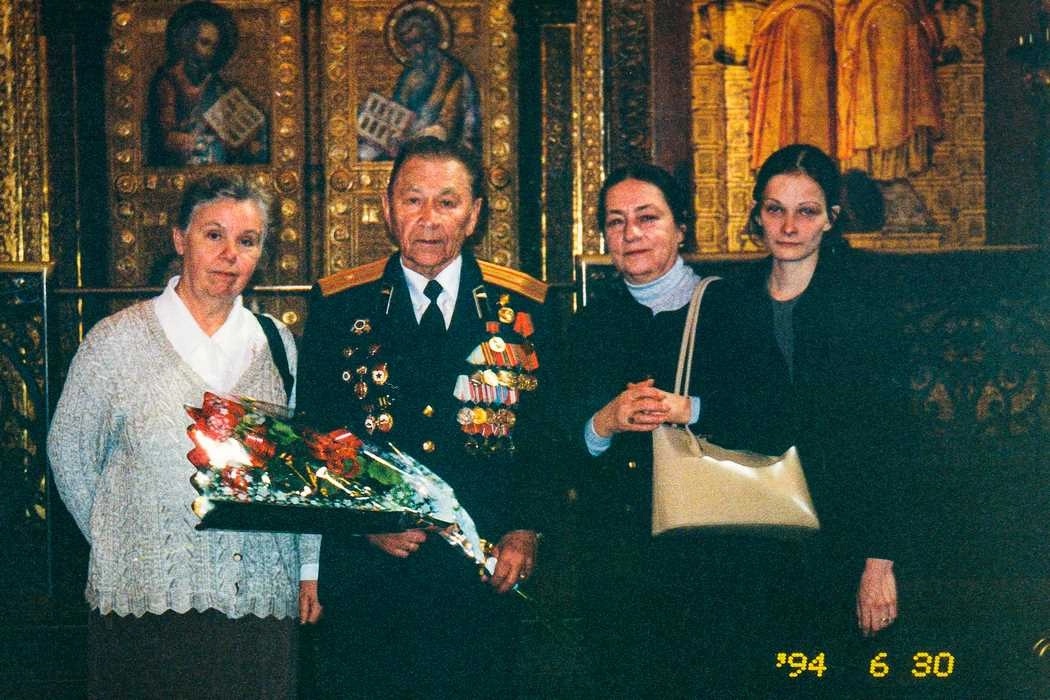 биография миненко (6).webp