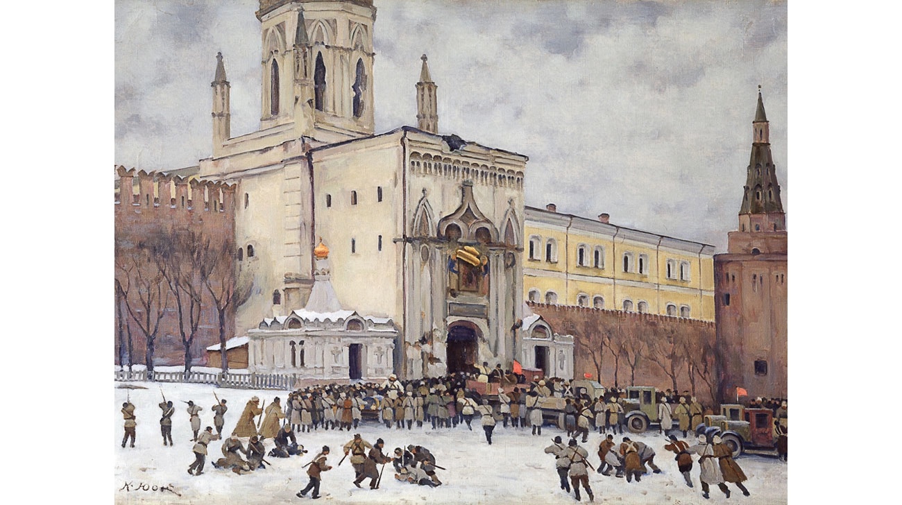 Цикл №7 2026-2027 (3).webp