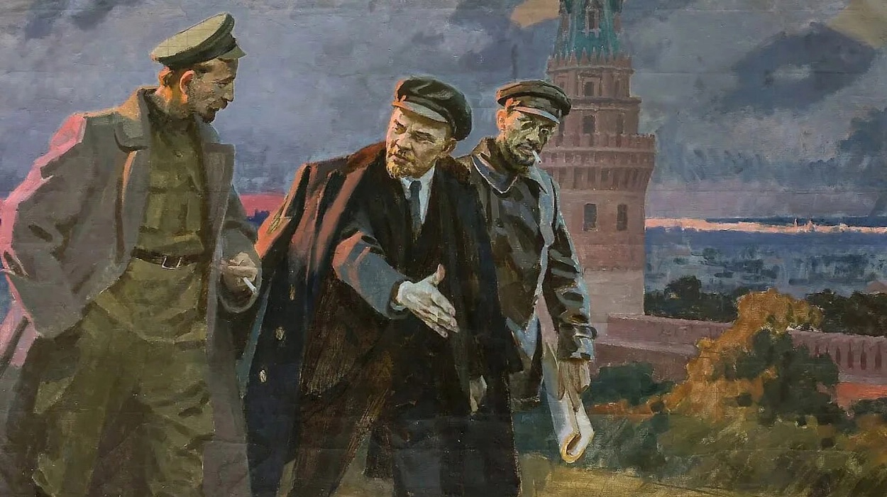 Цикл №25 2026-2027 (2).webp