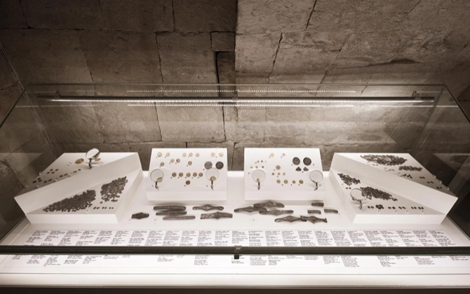 Подклет Благовещенского собора (15).webp