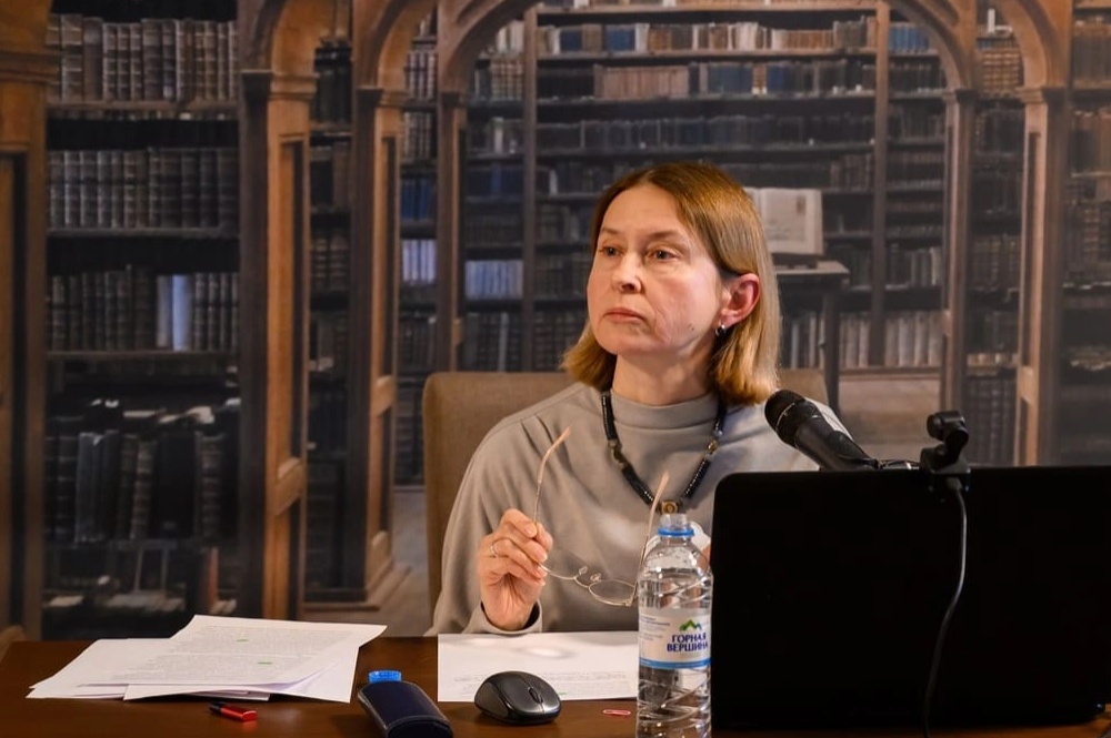 Исторический семинар «Москва и Московский Кремль» новость (3).webp