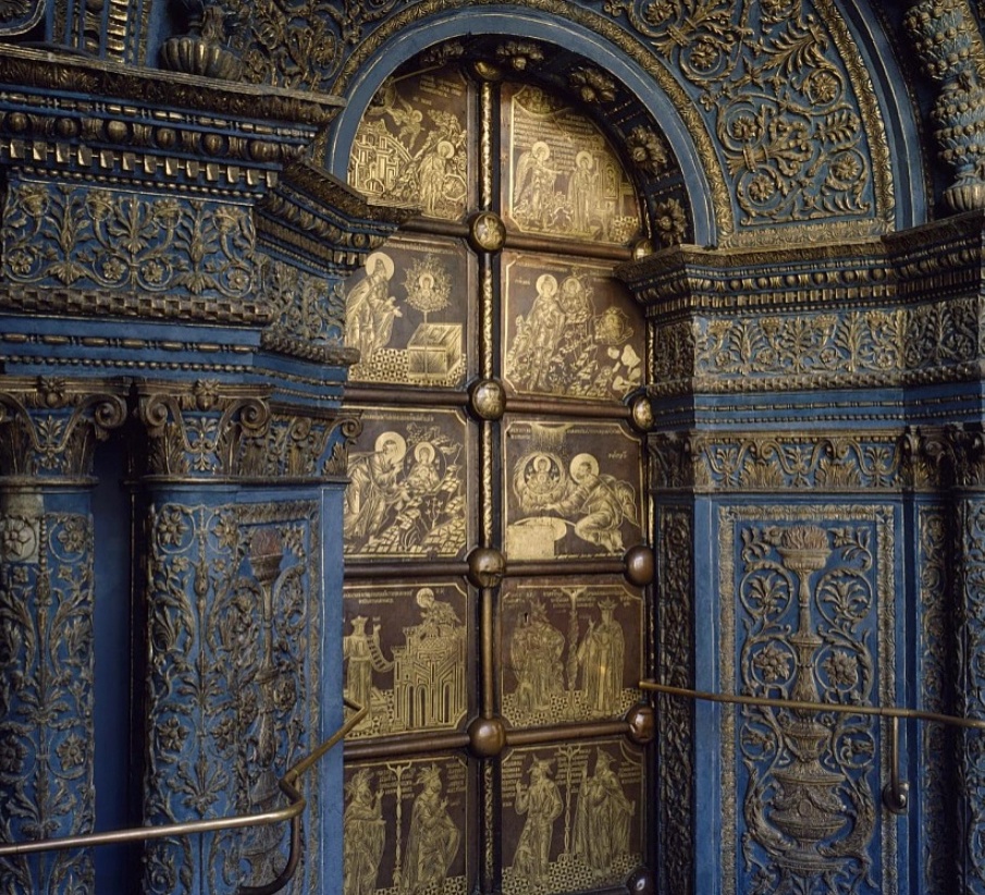 портал благовещенского собора.слайдер.webp