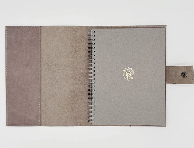 Блокнот (6).webp