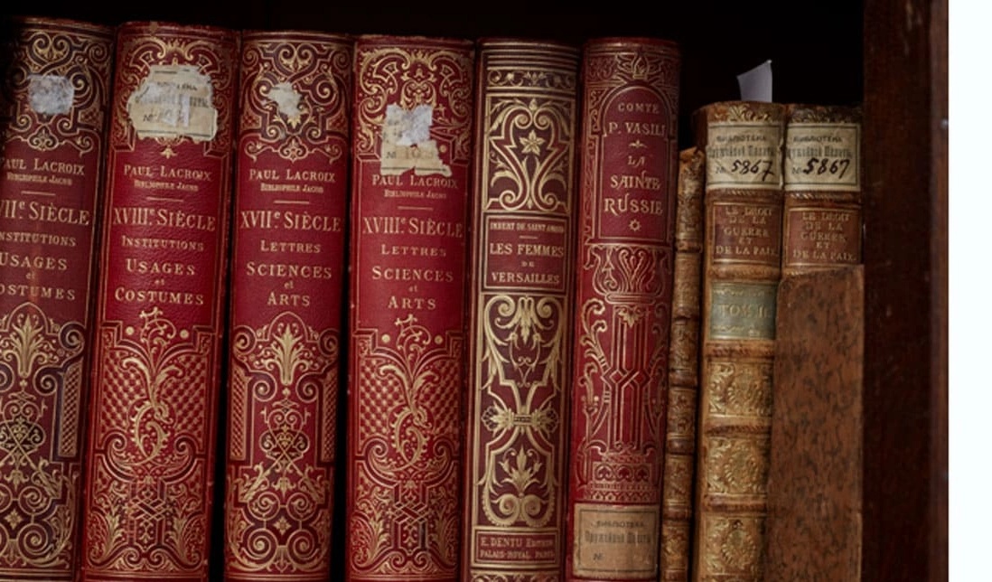 книги.webp
