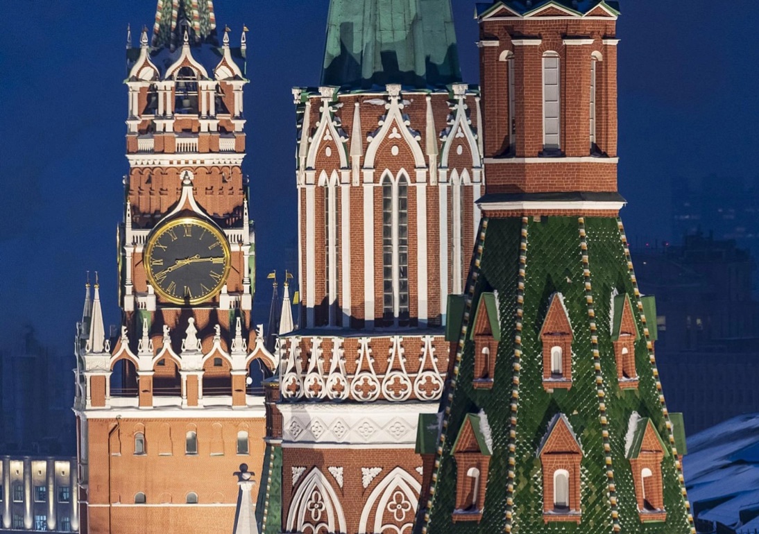 Башни Кремля.webp