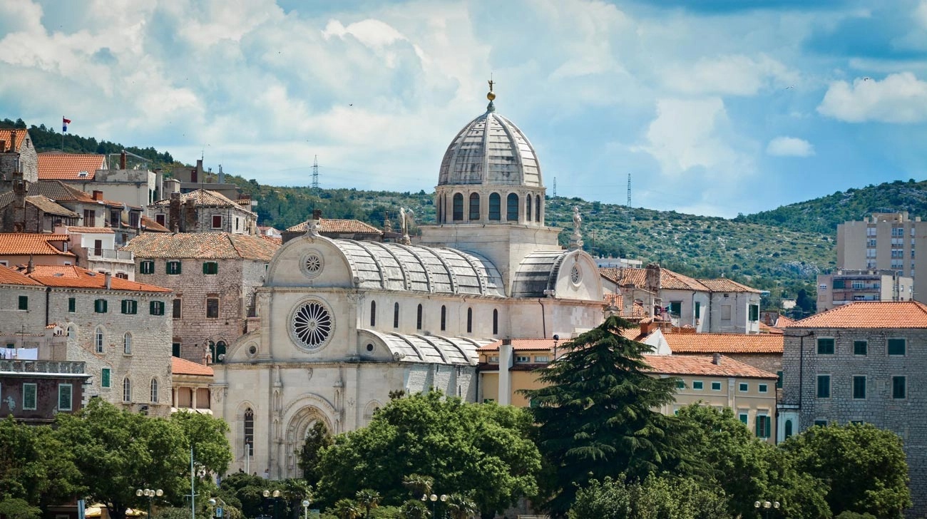 Цикл №11 2026-2027 (1).webp