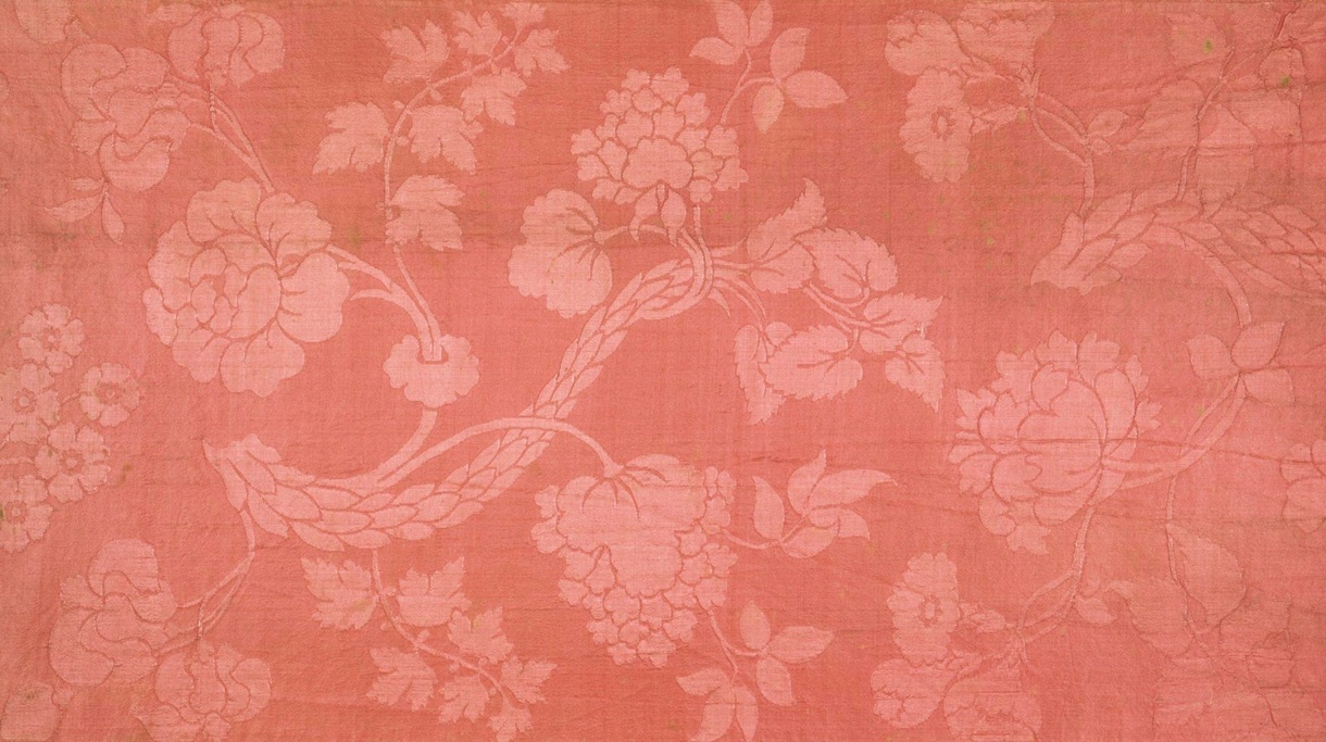 Цикл №14 2026-2027.webp